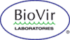 BioVir Laboratories-certified