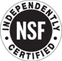 img-nsf-certified