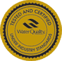 img-wqa-certified