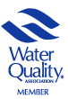 wqa-logo