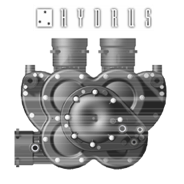 HydrusValve