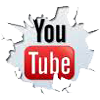 YOUTUBE-ICON